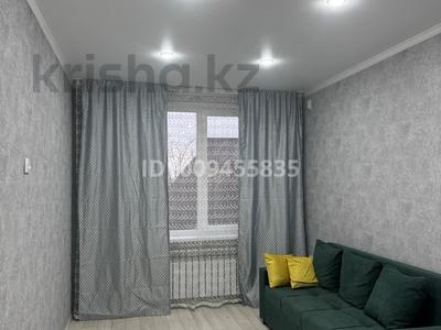 1-комнатная квартира · 35 м², 3-й мкр 35 за 13.5 млн ₸ в Актау