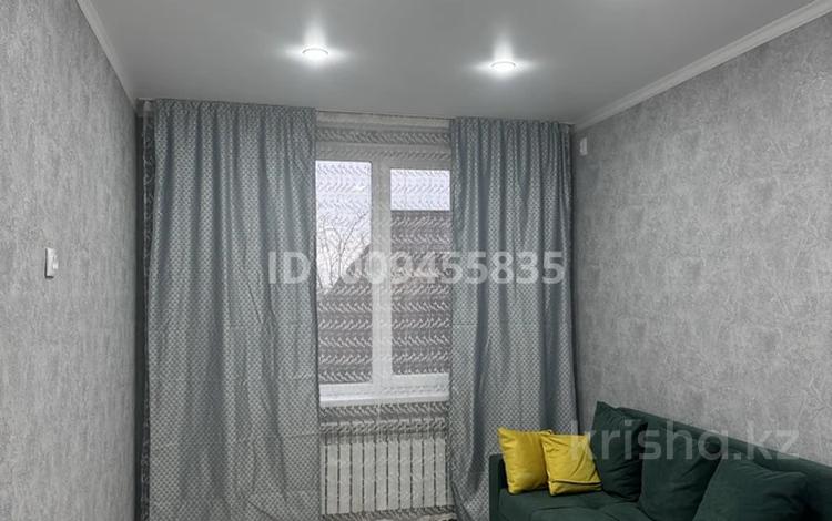 1-комнатная квартира · 35 м², 3-й мкр 35 за 13.5 млн ₸ в Актау — фото 2