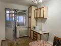2-комнатная квартира, 76 м², 4/5 этаж помесячно, Назарбекова за 150 000 〒 в Шымкенте, Каратауский р-н — фото 9