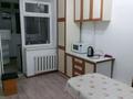 2-комнатная квартира, 76 м², 4/5 этаж помесячно, Назарбекова за 150 000 〒 в Шымкенте, Каратауский р-н — фото 16