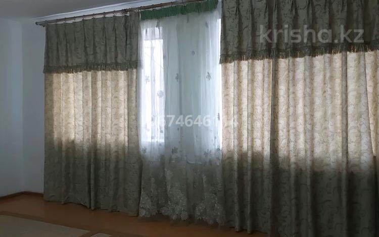 2-бөлмелі пәтер · 77 м² · 4/5 қабат, Назарбекова, бағасы: 160 000 ₸ в Шымкенте, Каратауский р-н — фото 61
