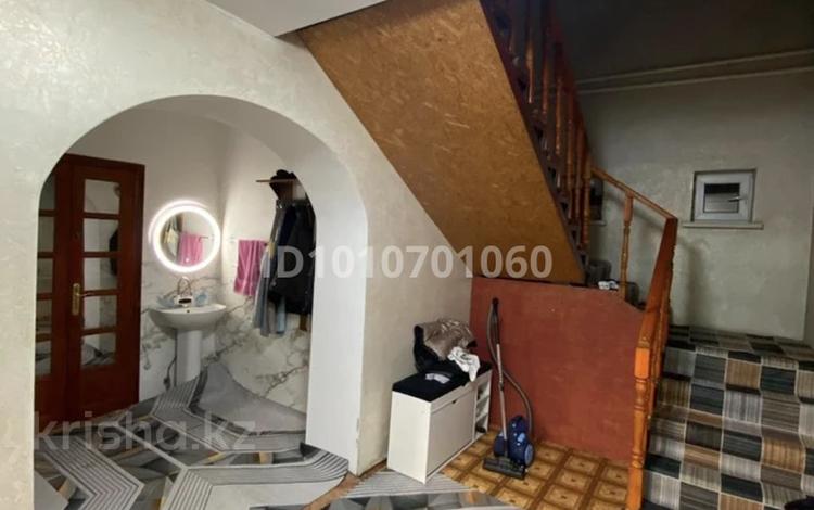 Отдельный дом · 6 комнат · 200 м² · 10 сот., мкр Калкаман-2, Тайторы батыр 137 — Тайторы батыр Абая за 135 млн ₸ в Алматы, Наурызбайский р-н — фото 19