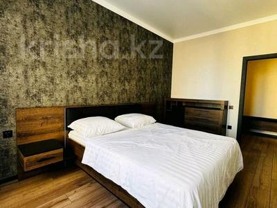 3-комнатная квартира · 70 м² · 6/10 этаж, мкр Юго-Восток, Дюсембекова 83/2 — Қарағанды Арена за 450 000 〒 в Караганде, Казыбек би р-н