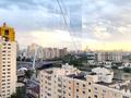 3-комнатная квартира · 90 м² · 14/16 этаж, Самал 4 — Мкр Самал, пр.Республики, Набережная за 43 млн ₸ в Астане, Сарыарка р-н — фото 12