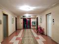 3-комнатная квартира · 90 м² · 14/16 этаж, Самал 4 — Мкр Самал, пр.Республики, Набережная за 43 млн ₸ в Астане, Сарыарка р-н — фото 16