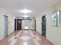 3-комнатная квартира · 90 м² · 14/16 этаж, Самал 4 — Мкр Самал, пр.Республики, Набережная за 43 млн ₸ в Астане, Сарыарка р-н — фото 17