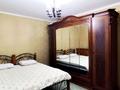 3-комнатная квартира · 90 м² · 14/16 этаж, Самал 4 — Мкр Самал, пр.Республики, Набережная за 43 млн ₸ в Астане, Сарыарка р-н — фото 3