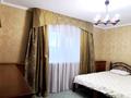 3-комнатная квартира · 90 м² · 14/16 этаж, Самал 4 — Мкр Самал, пр.Республики, Набережная за 43 млн ₸ в Астане, Сарыарка р-н — фото 4