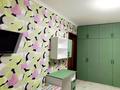 3-комнатная квартира · 90 м² · 14/16 этаж, Самал 4 — Мкр Самал, пр.Республики, Набережная за 43 млн ₸ в Астане, Сарыарка р-н — фото 6