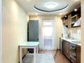 3-комнатная квартира · 90 м² · 14/16 этаж, Самал 4 — Мкр Самал, пр.Республики, Набережная за 43 млн ₸ в Астане, Сарыарка р-н — фото 7