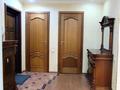 3-комнатная квартира · 90 м² · 14/16 этаж, Самал 4 — Мкр Самал, пр.Республики, Набережная за 43 млн ₸ в Астане, Сарыарка р-н — фото 8