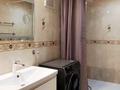 3-комнатная квартира · 90 м² · 14/16 этаж, Самал 4 — Мкр Самал, пр.Республики, Набережная за 43 млн ₸ в Астане, Сарыарка р-н — фото 9