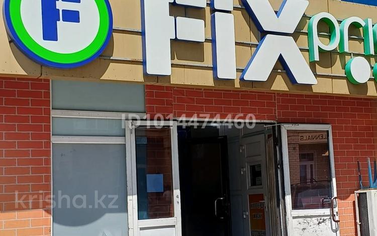 Продаётся отдел женской одежды · 45 м², бағасы: 3.5 млн ₸ в Караганде, Казыбек би р-н — фото 2