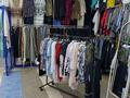 Продаётся отдел женской одежды · 45 м², бағасы: 3.5 млн ₸ в Караганде, Казыбек би р-н — фото 6