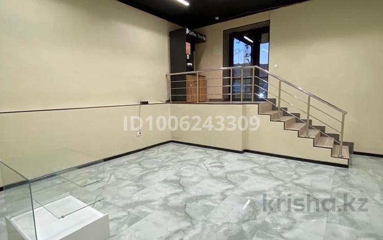 Свободное назначение · 90 м² за 700 000 〒 в Астане, Сарайшык р-н — фото 6