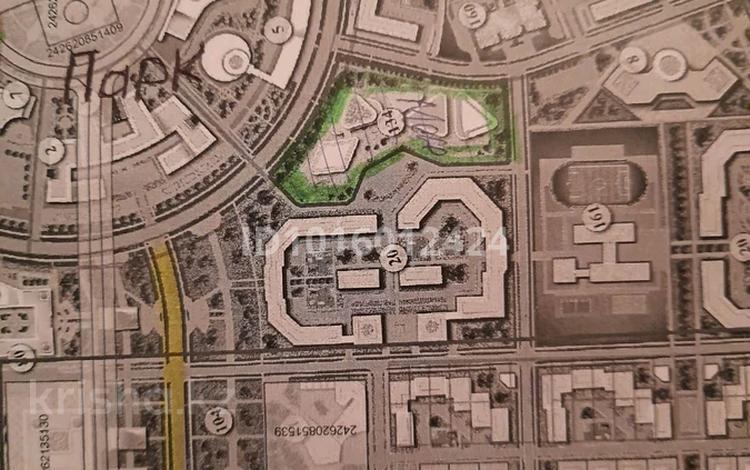 Жер телімі · 1.5 га, Жаркент, бағасы: 300 млн ₸ — фото 2