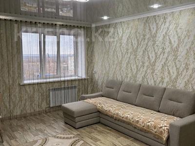 1-бөлмелі пәтер · 40 м², Новаторная — Парк победы, бағасы: 150 000 ₸ в Петропавловске