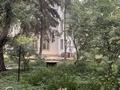 Жеке үй · 25 бөлме · 800 м² · 17 жүзд., Көктөбе ш/а., Кыз жыбек 49, бағасы: 800 млн ₸ в Алматы, Медеуский р-н — фото 2