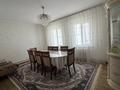 Отдельный дом · 4 комнаты · 102 м² · 10 сот., Саурық батыр 2г — Төле би Саурық батыр за 21 млн ₸ в Узынагаш