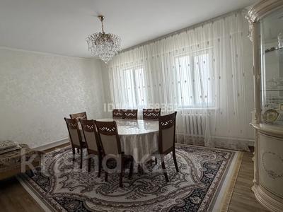 Отдельный дом · 4 комнаты · 102 м² · 10 сот., Саурық батыр 2г — Төле би Саурық батыр за 21 млн ₸ в Узынагаш