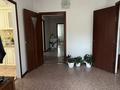 Отдельный дом · 4 комнаты · 102 м² · 10 сот., Саурық батыр 2г — Төле би Саурық батыр за 21 млн ₸ в Узынагаш — фото 10