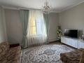Отдельный дом · 4 комнаты · 102 м² · 10 сот., Саурық батыр 2г — Төле би Саурық батыр за 21 млн ₸ в Узынагаш — фото 3