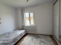 Отдельный дом · 4 комнаты · 102 м² · 10 сот., Саурық батыр 2г — Төле би Саурық батыр за 21 млн ₸ в Узынагаш — фото 4