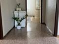 Отдельный дом · 4 комнаты · 102 м² · 10 сот., Саурық батыр 2г — Төле би Саурық батыр за 21 млн ₸ в Узынагаш — фото 7