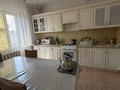 Отдельный дом · 4 комнаты · 102 м² · 10 сот., Саурық батыр 2г — Төле би Саурық батыр за 21 млн ₸ в Узынагаш — фото 9