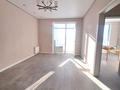 1-комнатная квартира · 43.2 м² · 9/12 этаж, Толе би 59 — Хан-Шатыр за 33 млн ₸ в Астане, Нура р-н — фото 8