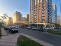 1-комнатная квартира · 43.2 м² · 9/12 этаж, Толе би 59 — Хан-Шатыр за 33 млн ₸ в Астане, Нура р-н — фото 2