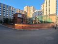 1-комнатная квартира · 43.2 м² · 9/12 этаж, Толе би 59 — Хан-Шатыр за 33 млн ₸ в Астане, Нура р-н — фото 3