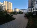 1-комнатная квартира · 43.2 м² · 9/12 этаж, Толе би 59 — Хан-Шатыр за 33 млн ₸ в Астане, Нура р-н — фото 4