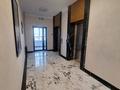 1-комнатная квартира · 43.2 м² · 9/12 этаж, Толе би 59 — Хан-Шатыр за 33 млн ₸ в Астане, Нура р-н — фото 5