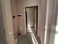 1-комнатная квартира · 43.2 м² · 9/12 этаж, Толе би 59 — Хан-Шатыр за 33 млн ₸ в Астане, Нура р-н — фото 6