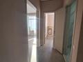 1-комнатная квартира · 43.2 м² · 9/12 этаж, Толе би 59 — Хан-Шатыр за 33 млн ₸ в Астане, Нура р-н — фото 12