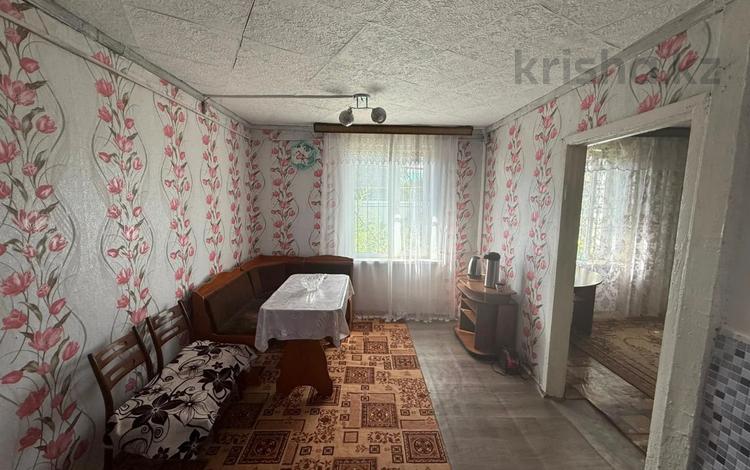 Жеке үй · 3 бөлме · 40 м² · 3.3 жүзд., Чернышевского 59/3, бағасы: 12.5 млн ₸ в Костанае — фото 16