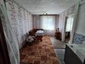Жеке үй · 3 бөлме · 40 м² · 3.3 жүзд., Чернышевского 59/3, бағасы: 12.5 млн ₸ в Костанае — фото 14