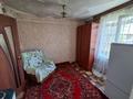 Жеке үй · 3 бөлме · 40 м² · 3.3 жүзд., Чернышевского 59/3, бағасы: 12.5 млн ₸ в Костанае — фото 16