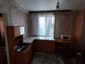 Жеке үй · 3 бөлме · 40 м² · 3.3 жүзд., Чернышевского 59/3, бағасы: 12.5 млн ₸ в Костанае — фото 17