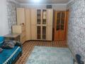 1-комнатная квартира · 33 м² · 4/4 этаж, мкр №12 5 — Шаляпин+Алтынсарин за 230 000 ₸ в Алматы, Ауэзовский р-н — фото 2