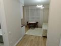 1-комнатная квартира · 38 м² · 2/9 этаж, Толе би 12/1 за 260 000 ₸ в Астане, Есильский р-н