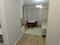 1-комнатная квартира · 38 м² · 2/9 этаж, Толе би 12/1 за 260 000 ₸ в Астане, Есильский р-н