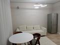 1-комнатная квартира · 38 м² · 2/9 этаж, Толе би 12/1 за 260 000 ₸ в Астане, Есильский р-н — фото 2