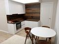 1-комнатная квартира · 38 м² · 2/9 этаж, Толе би 12/1 за 260 000 ₸ в Астане, Есильский р-н — фото 3