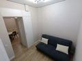 1-комнатная квартира · 38 м² · 2/9 этаж, Толе би 12/1 за 260 000 ₸ в Астане, Есильский р-н — фото 4