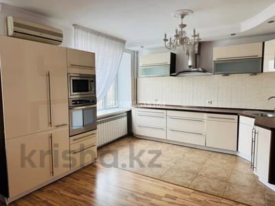 4-бөлмелі пәтер · 120 м² · 4/5 қабат, мкр Михайловка , Мичурина 21/3 — Парковая зона , бағасы: 450 000 〒 в Караганде, Казыбек би р-н
