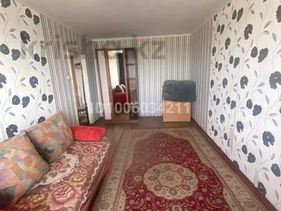 1-бөлмелі пәтер · 32 м² · 8/9 қабат, Майкудук, 18й микрорайон, бағасы: 8 млн 〒 в Караганде, Алихана Бокейханова р-н