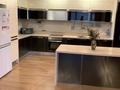 4-бөлмелі пәтер · 145 м², Ер Тостык 3, бағасы: 850 000 ₸ в Алматы, Ауэзовский р-н