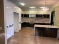 4-бөлмелі пәтер · 145 м², Ер Тостык 3, бағасы: 850 000 ₸ в Алматы, Ауэзовский р-н — фото 2